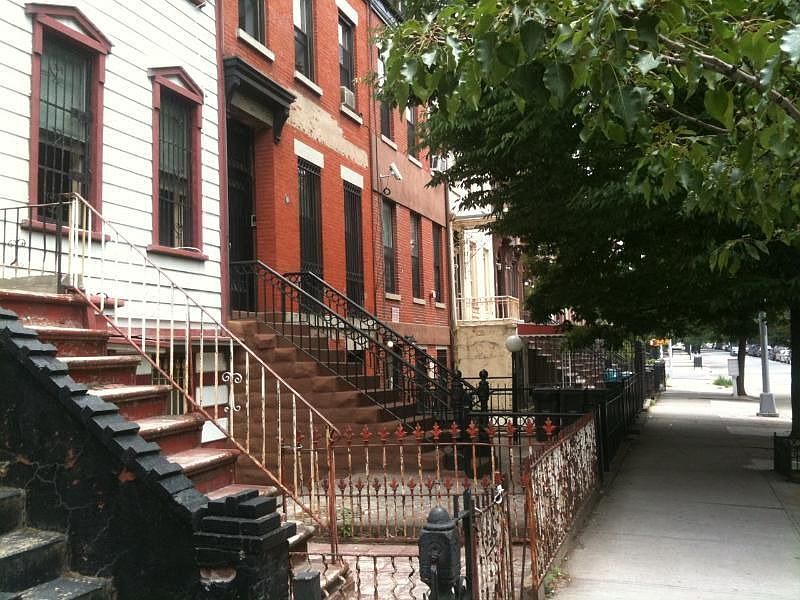 647 Greene Ave 647 Greene Ave Brooklyn NY Zillow