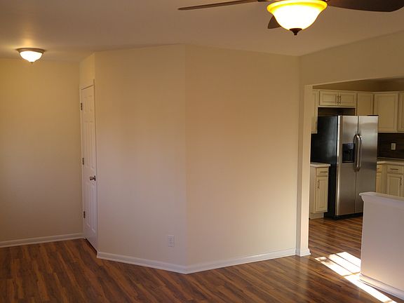 5th image of 29811 Allison Cir