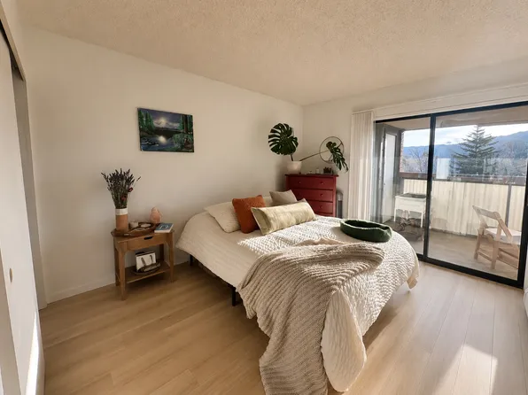 2990 Eagle Way #13, Boulder, CO 80301