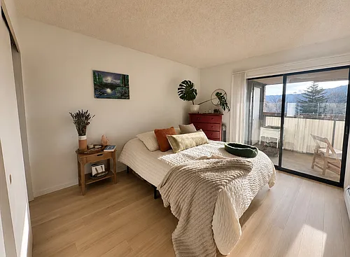 2990 Eagle Way #13 Photo 1