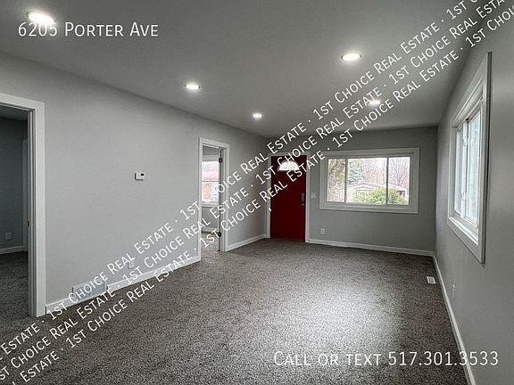 5th image of 6205 Porter Ave