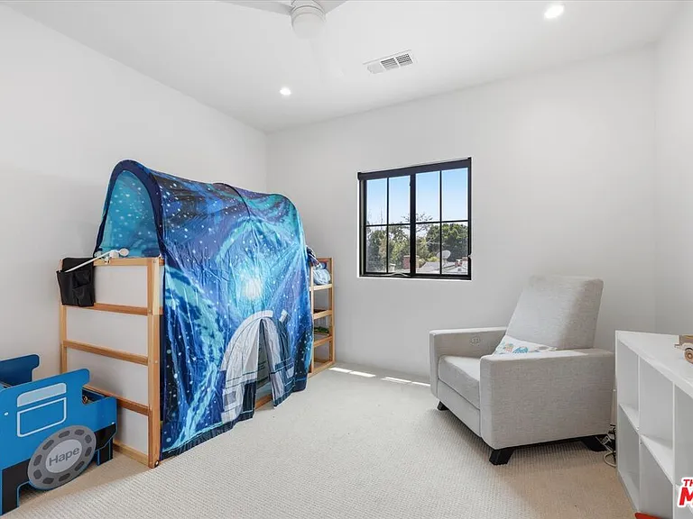 11003 Ocean Dr — Photo 34