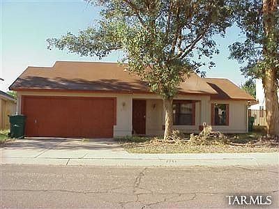 1st image of 2751 W Placita Estrada