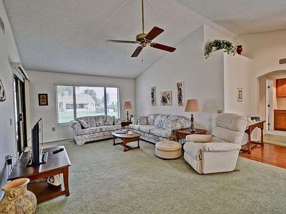 2nd image of 19415 N Trail Ridge Dr