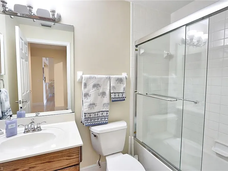 3250 Cypress Glen Way #403 — Photo 18