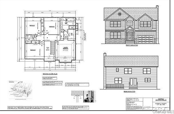 1st image of 253 N Red Maple Drive