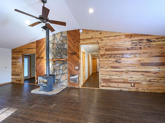 5th image of 1034 Polk Rd #47