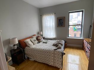 233 E 77th St #D22, New York, NY 10075