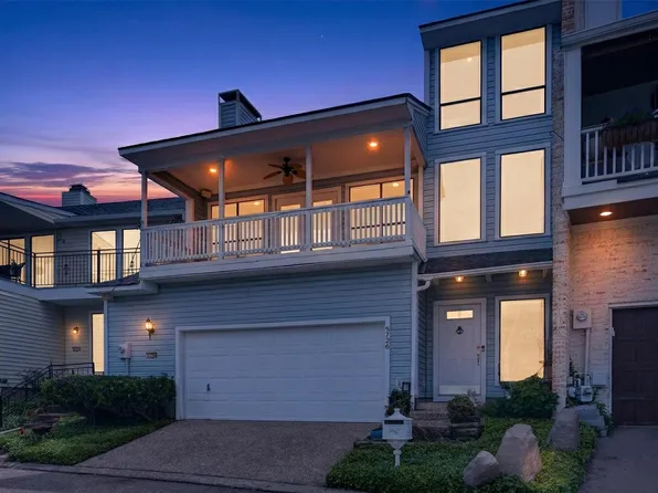 5726 Marina Bay Dr, Shreveport, LA 71119