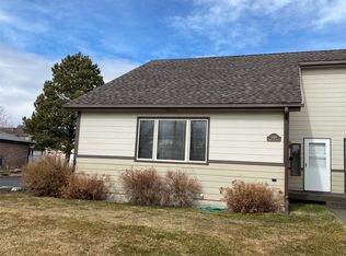 309 20th Ave S, Great Falls, MT 59405