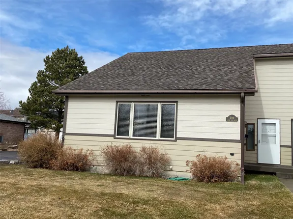 309 20th Ave S, Great Falls, MT 59405