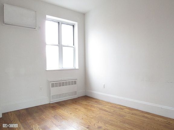 4th image of 1143 Dekalb Ave APT 2D