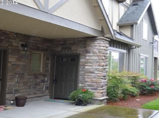 953 NW Wheelock Pl, Hillsboro, OR 97124