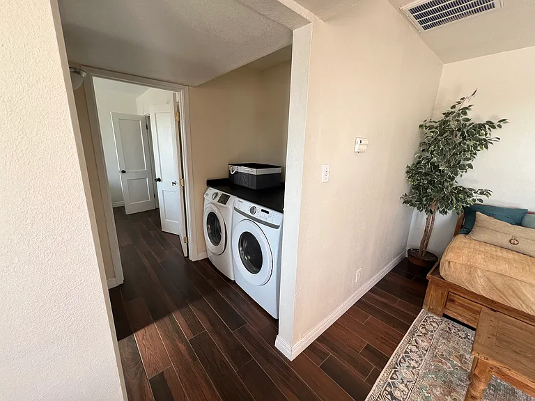 5589 Hunt Ct — Photo 18