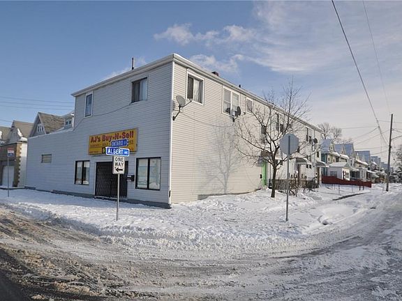 2nd image of 279 Ontario St