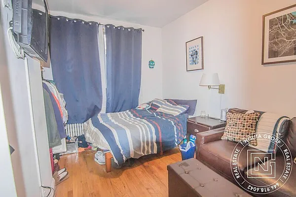 Rented by Nolita Group | media 16