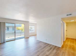 823 Las Gallinas Ave #312, San Rafael, CA 94903