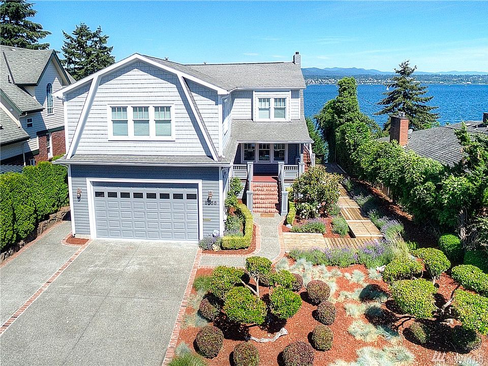 1st image of 8656 Island Dr S