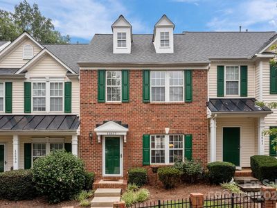 18637 Shawnee Ridge Rd, Cornelius, NC, 28031