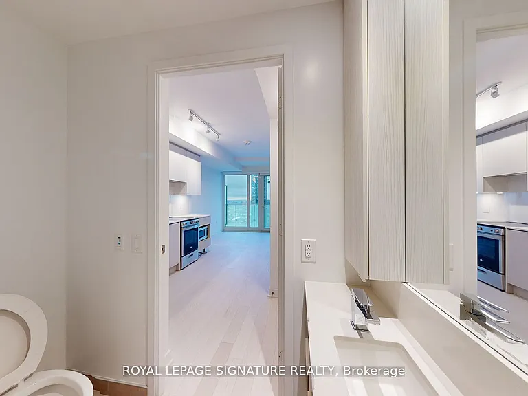 3900 Confederation Pkwy #2505 — Photo 14