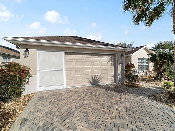 3rd image of 12747 SE 97th Terrace Rd