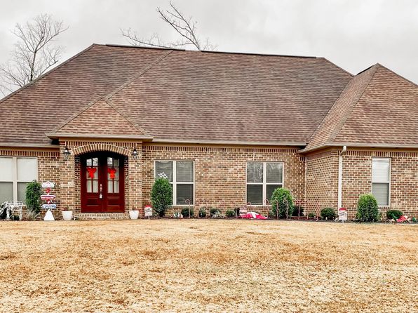 new albany real estate new albany ms homes for sale zillow