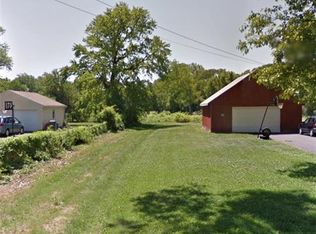 23 Belmont Ave, Windsor, CT 06095