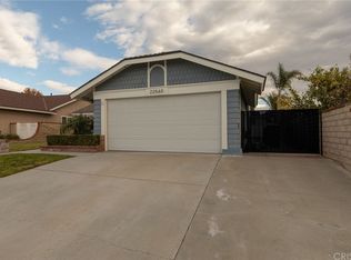 22560 Pearson Ct, Santa Clarita, CA 91350