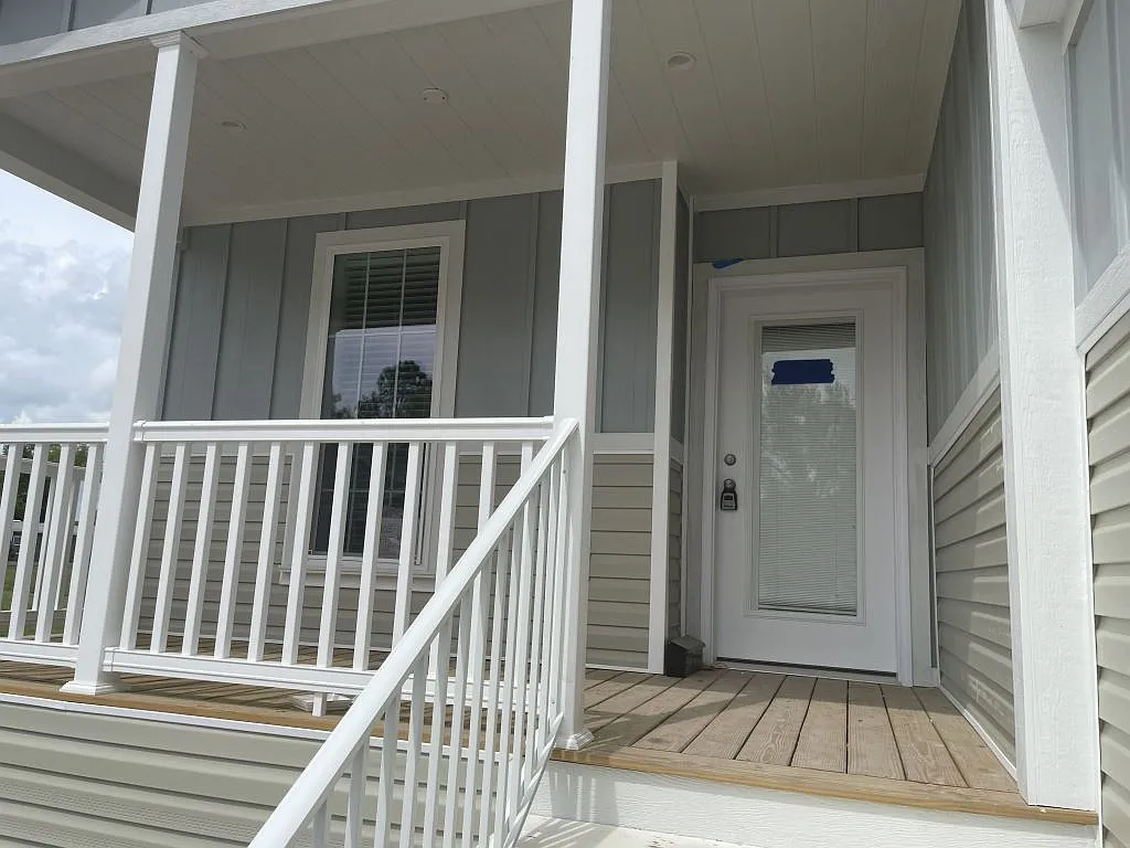 3 bed, 2.0 bath, 1682 sqft, $1,799 — Photo 4