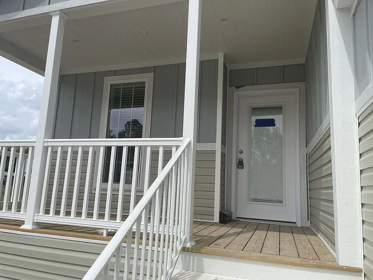 765 Arbor Estate Way #765 — Photo 4