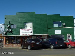 1st image of 1206 Wisconsin Ave