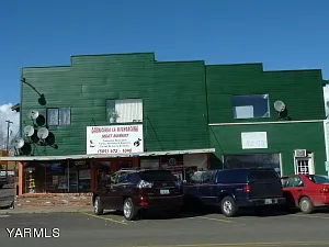 1206 Wisconsin Ave photo 1