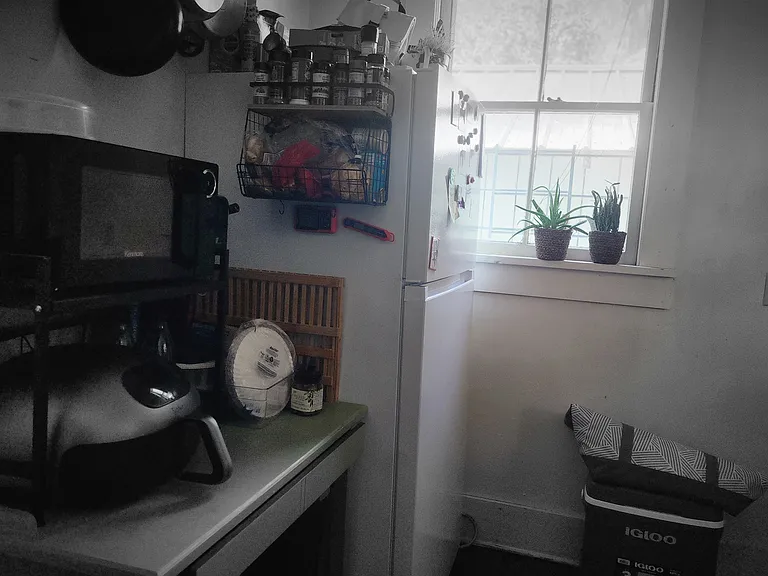 216 NW 3rd Ave #B — Photo 9