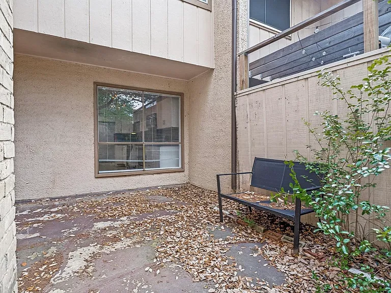 5808 Harvest Hill Rd — Photo 16