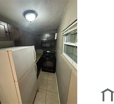 2205 Chipco St #D — Photo 12