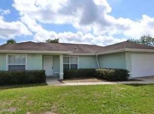 65 Aspen Rd, Ocala, FL 34480