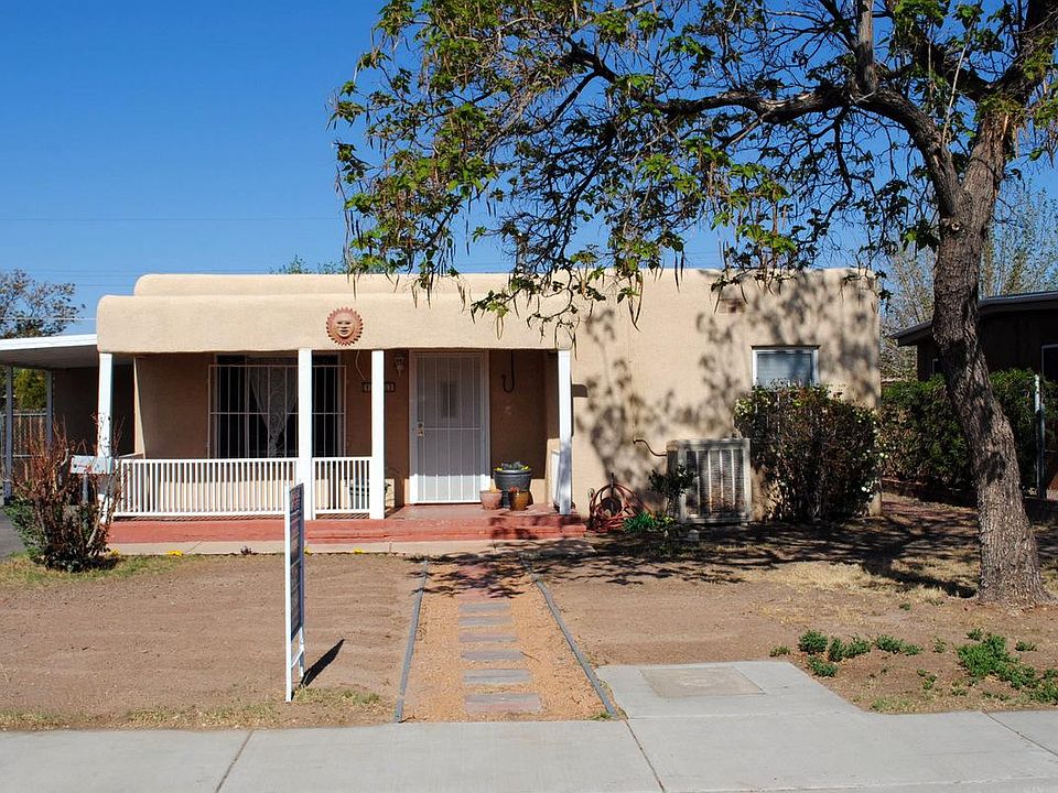 1st image of 4903 Grande Dr NW
