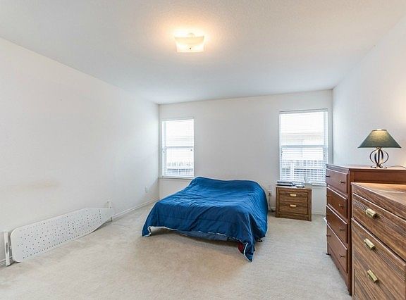 5th image of 7721 Stonebank Ct