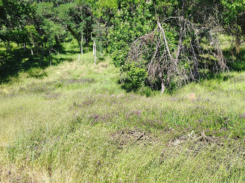 19956 Mountain Mdw S, Hidden Valley Lake, CA 95467 | MLS