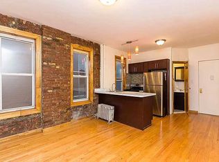 355 Hooper St FLOOR 2, Brooklyn, NY 11211