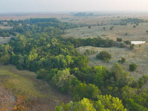 - Old Highway 40 Lot Wp001, Ellsworth, KS 67439