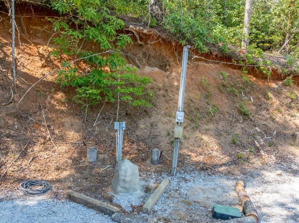 127 Short Rd., Cashiers, NC 28717