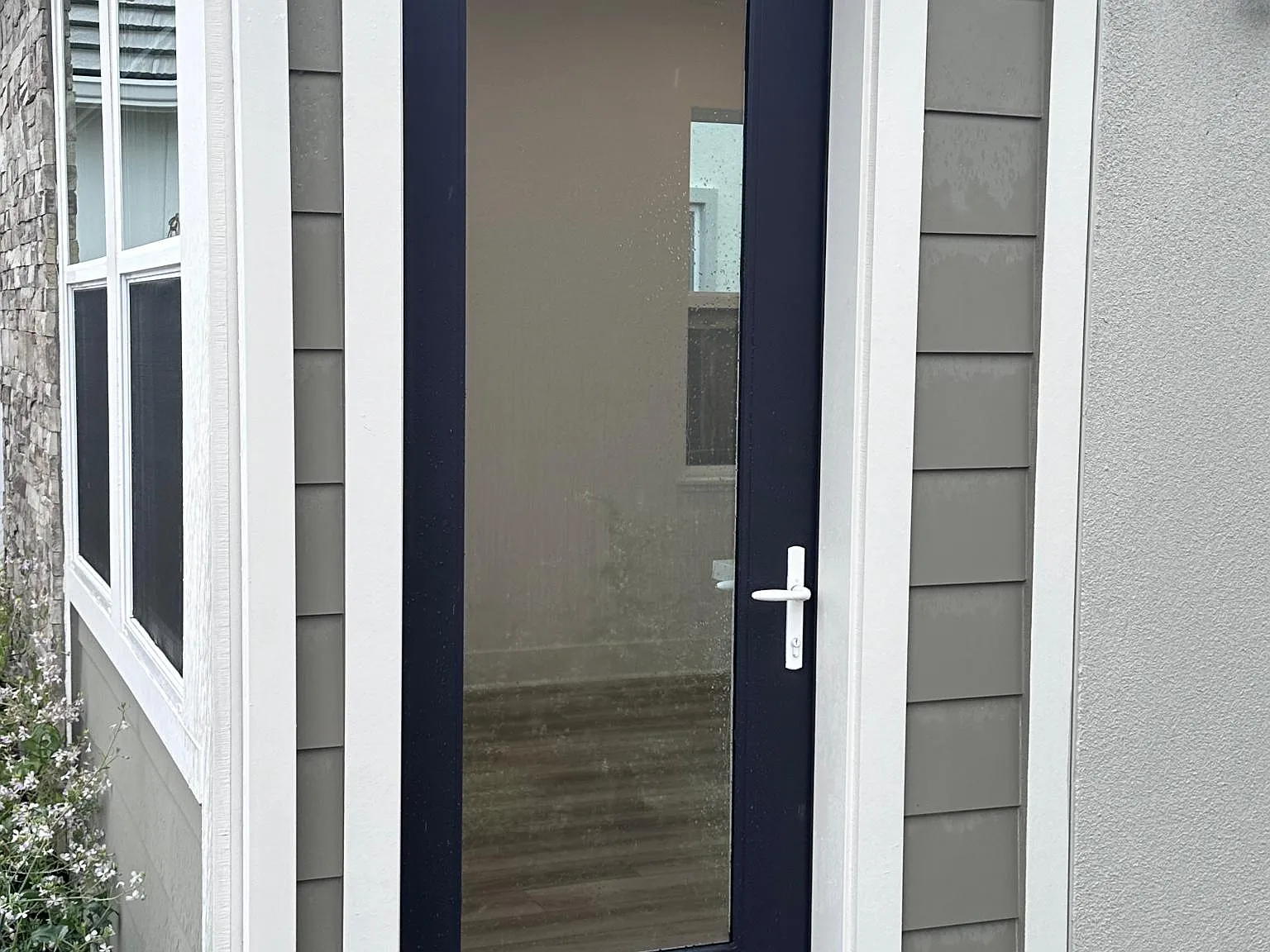 2729 Tribune St — Photo 2
