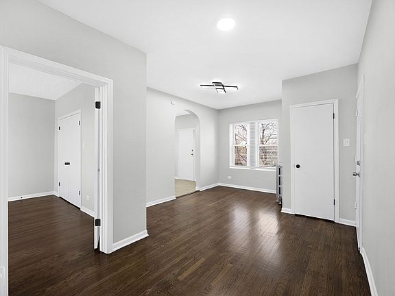 2nd image of 6149 W North Ave #2