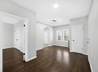 6149 W North Ave 1234 N Lombard Ave Oak Park, IL 60302, Oak Park, IL 60302