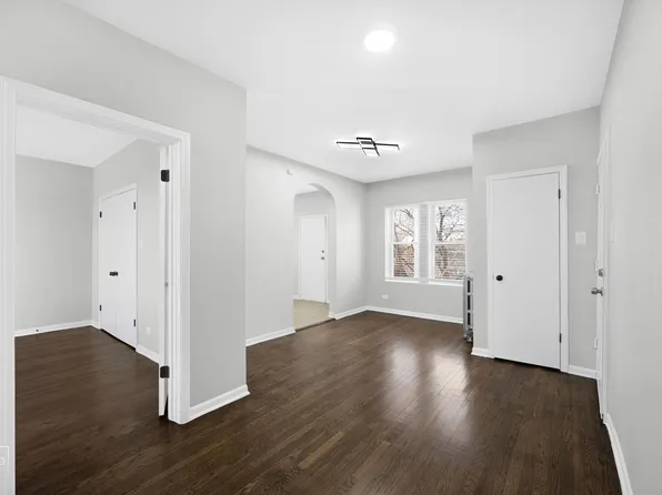 6149 W North Ave 1234 N Lombard Ave Oak Park, IL 60302, 6149 W North Ave, Oak Park, IL 60302