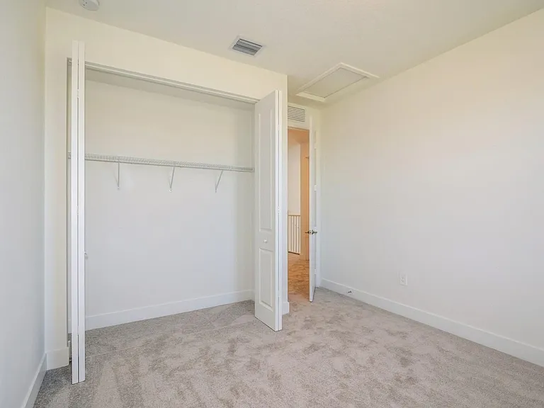 12290 SW 44th Ct — Photo 41