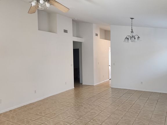 2nd image of 2378 W Paine Trl