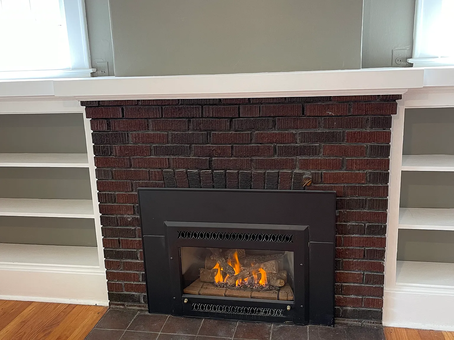 3 bed, 1660 sqft, $2,450 — Photo 4