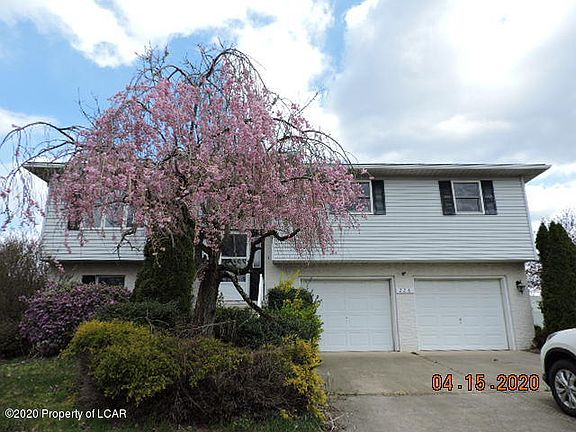 3rd image of 228 Cannery Dr
